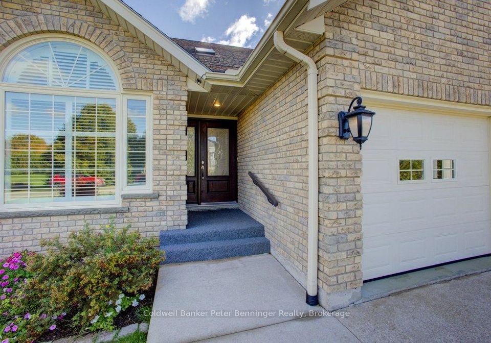 79-george-street-s-arran-elderslie-ontario-x13664180