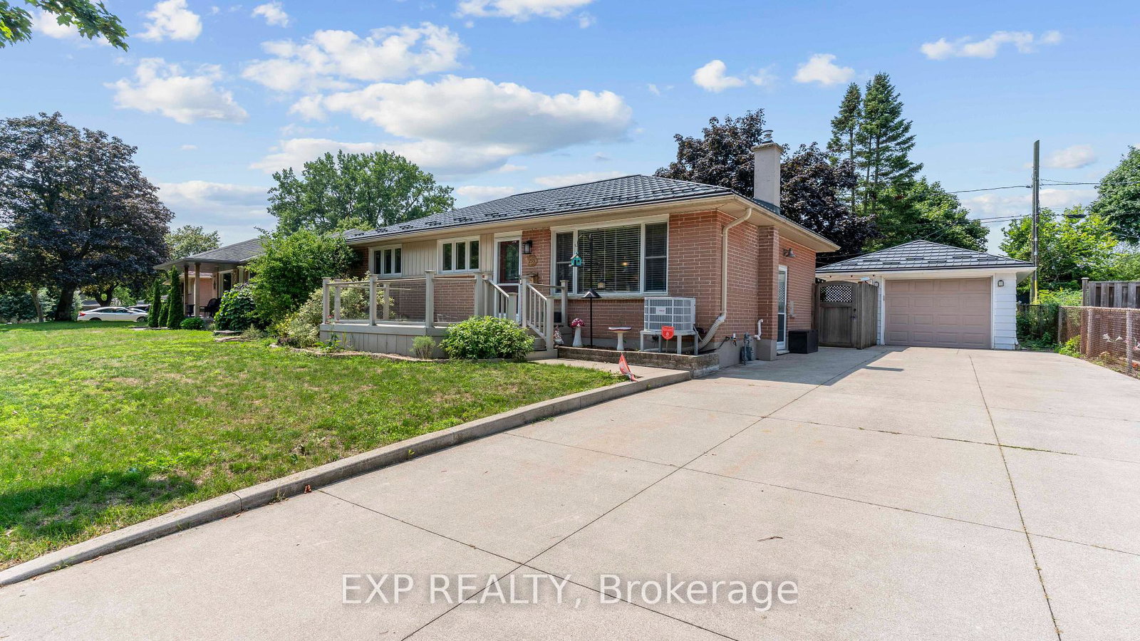 295-tweedsmuir-avenue-london-east-ontario-x13664182