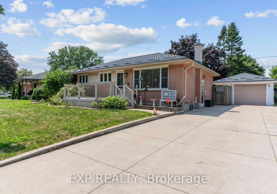 295-tweedsmuir-avenue-london-east-ontario-x13664182