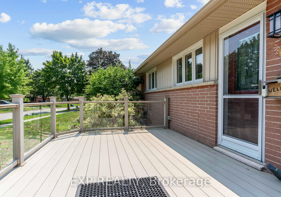 295-tweedsmuir-avenue-london-east-ontario-x13664182