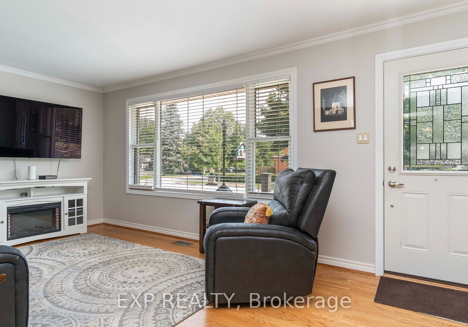 295-tweedsmuir-avenue-london-east-ontario-x13664182