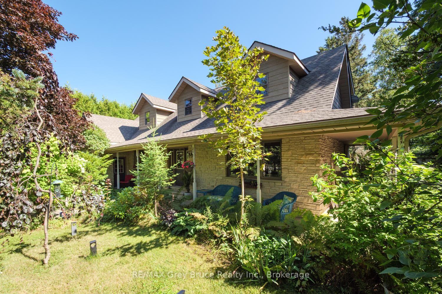 6-kirkland-place-south-bruce-peninsula-ontario-x13664184