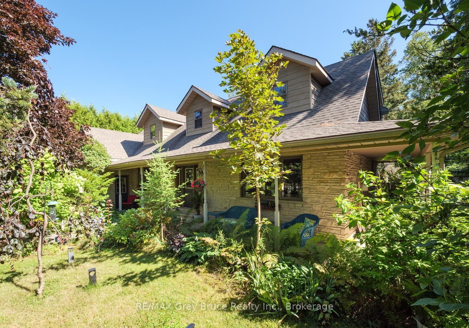 6-kirkland-place-south-bruce-peninsula-ontario-x13664184