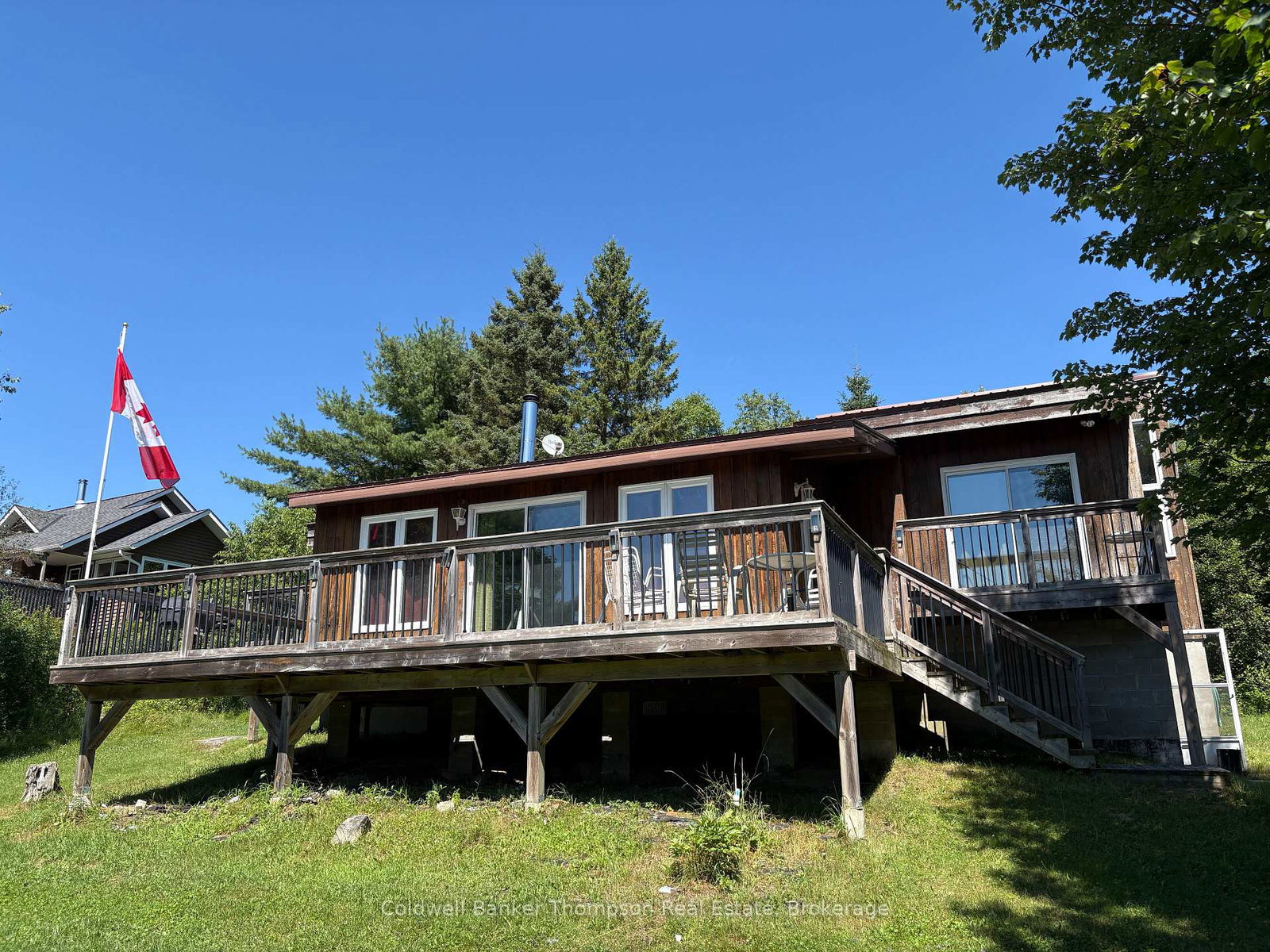 109-patrick-street-magnetawan-ontario-x13664192