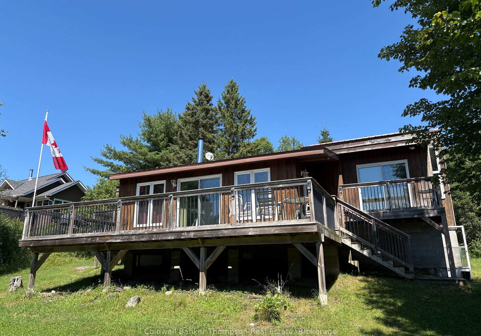 109-patrick-street-magnetawan-ontario-x13664192