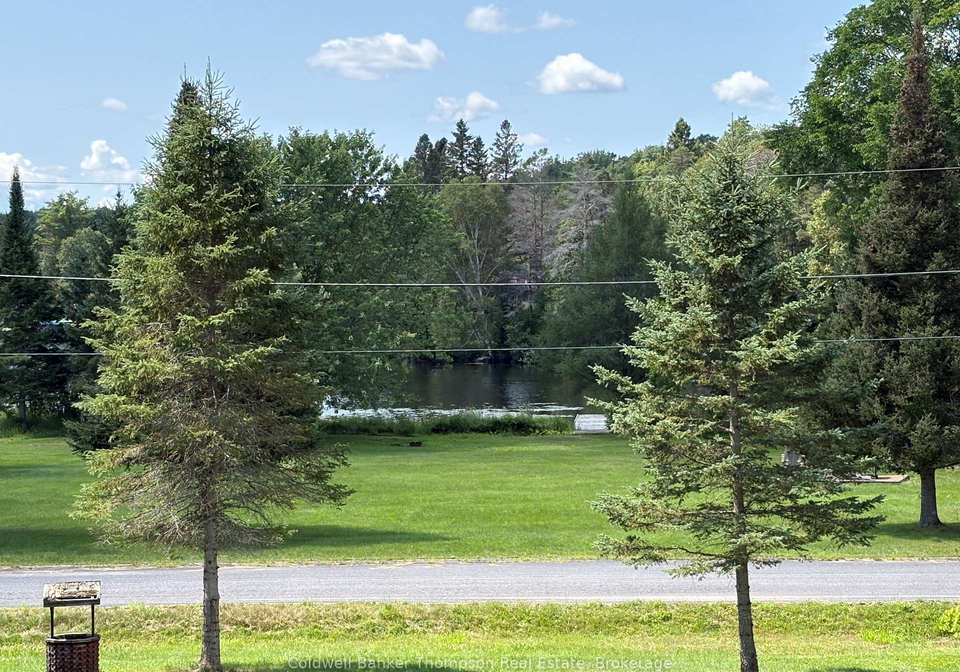 109-patrick-street-magnetawan-ontario-x13664192