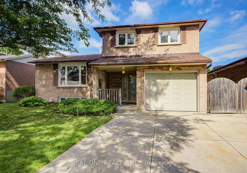 232-clifton-downs-road-hamilton-ontario-x13664200