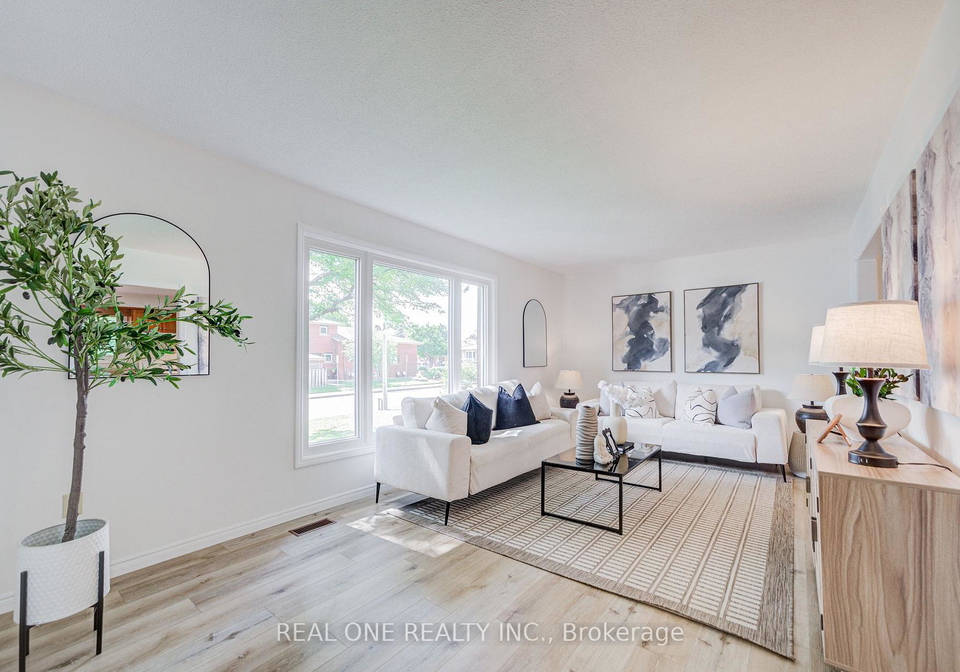 232-clifton-downs-road-hamilton-ontario-x13664200
