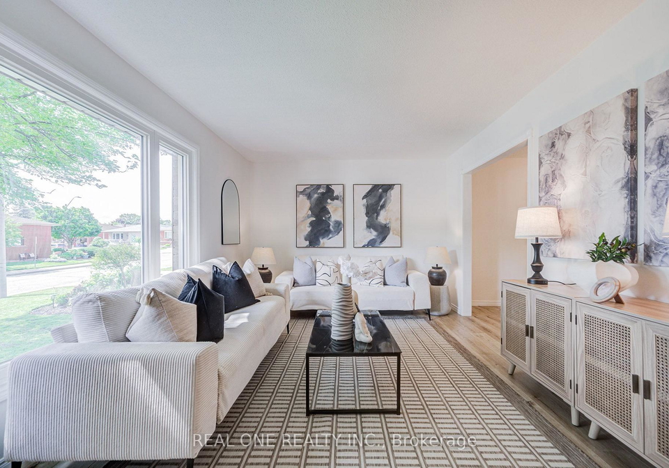 232-clifton-downs-road-hamilton-ontario-x13664200