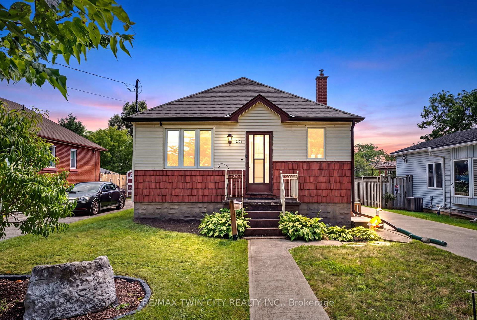 291-sheridan-street-brantford-ontario-x13664204