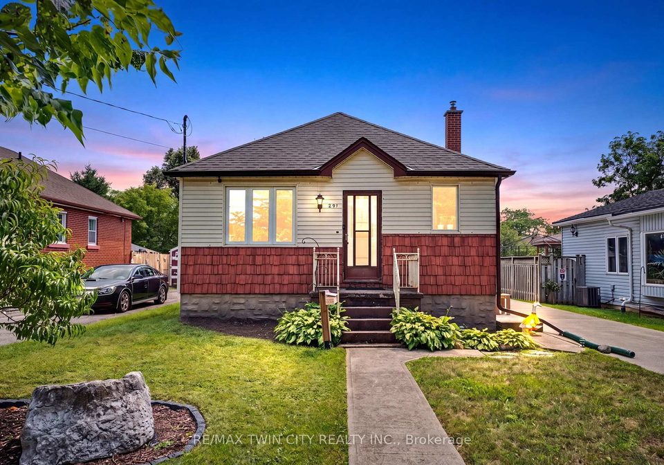 291-sheridan-street-brantford-ontario-x13664204
