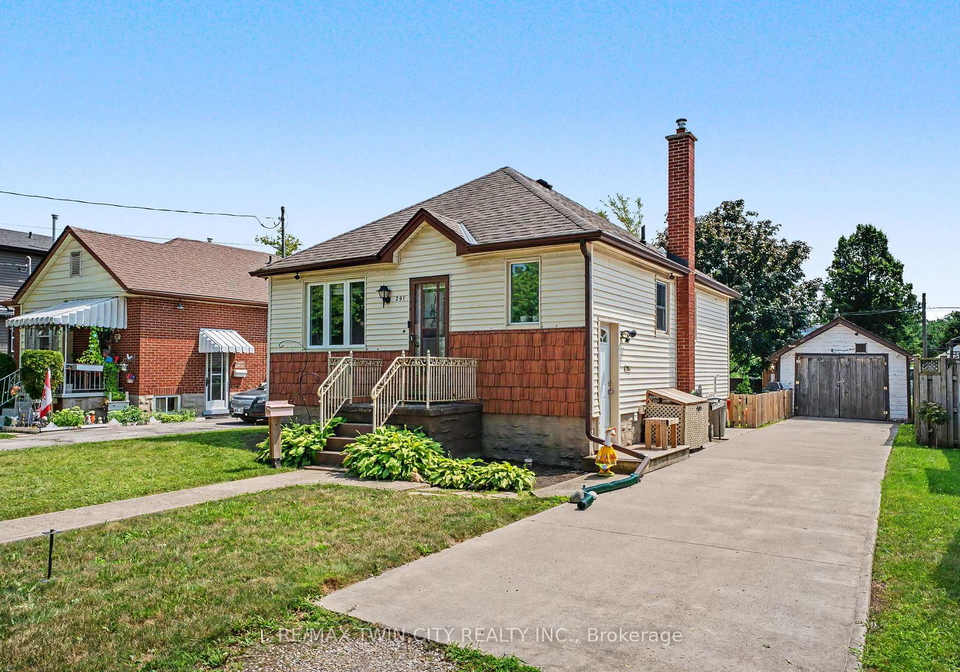 291-sheridan-street-brantford-ontario-x13664204