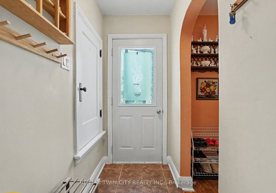 291-sheridan-street-brantford-ontario-x13664204