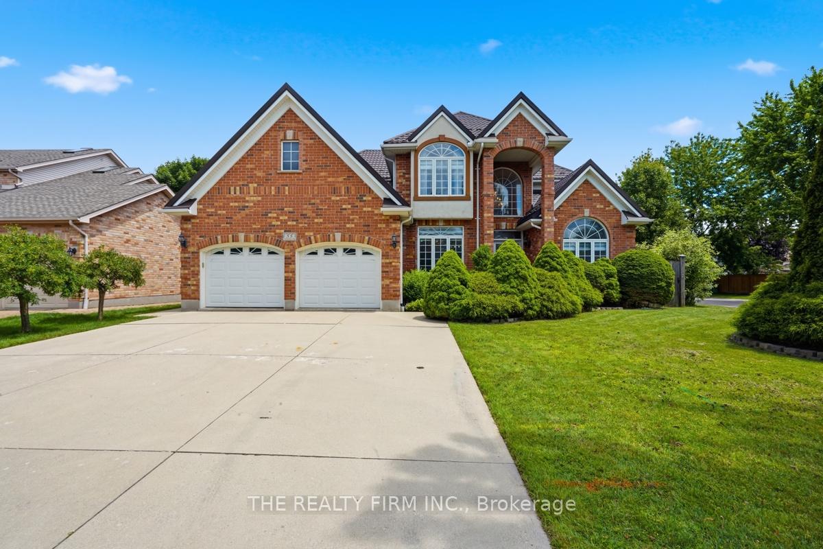 55-farmhouse-road-london-east-ontario-x13664206