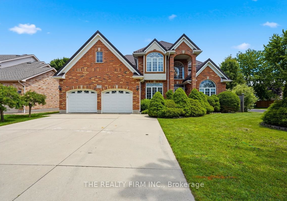 55-farmhouse-road-london-east-ontario-x13664206