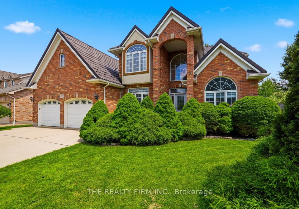 55-farmhouse-road-london-east-ontario-x13664206