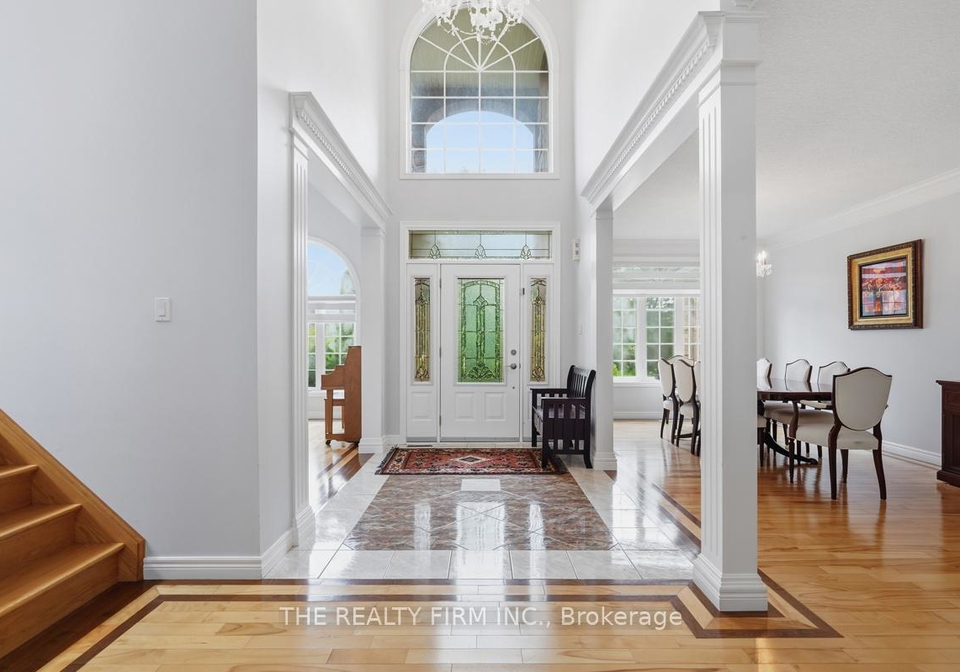 55-farmhouse-road-london-east-ontario-x13664206