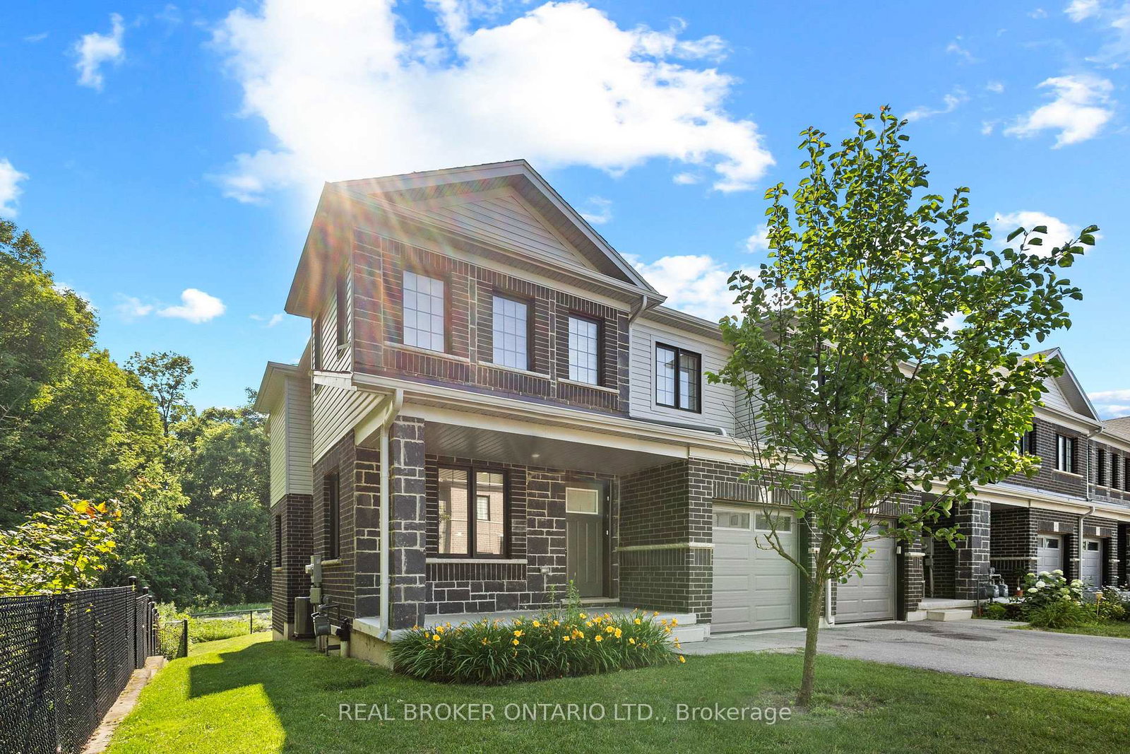 91-woodedge-circle-kitchener-ontario-x13664214