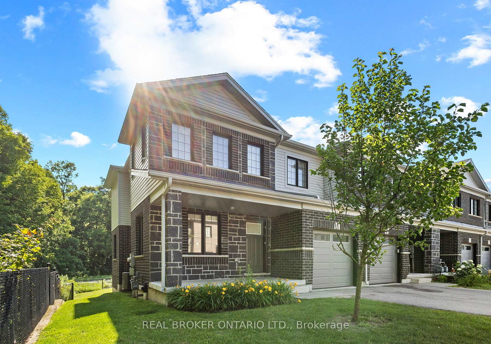 91-woodedge-circle-kitchener-ontario-x13664214