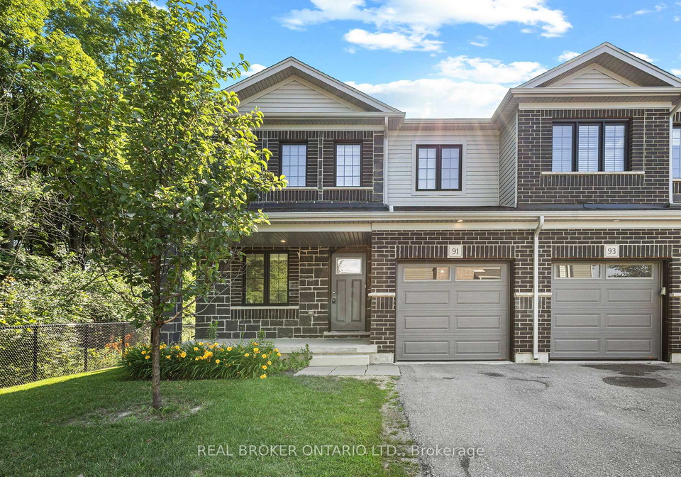 91-woodedge-circle-kitchener-ontario-x13664214