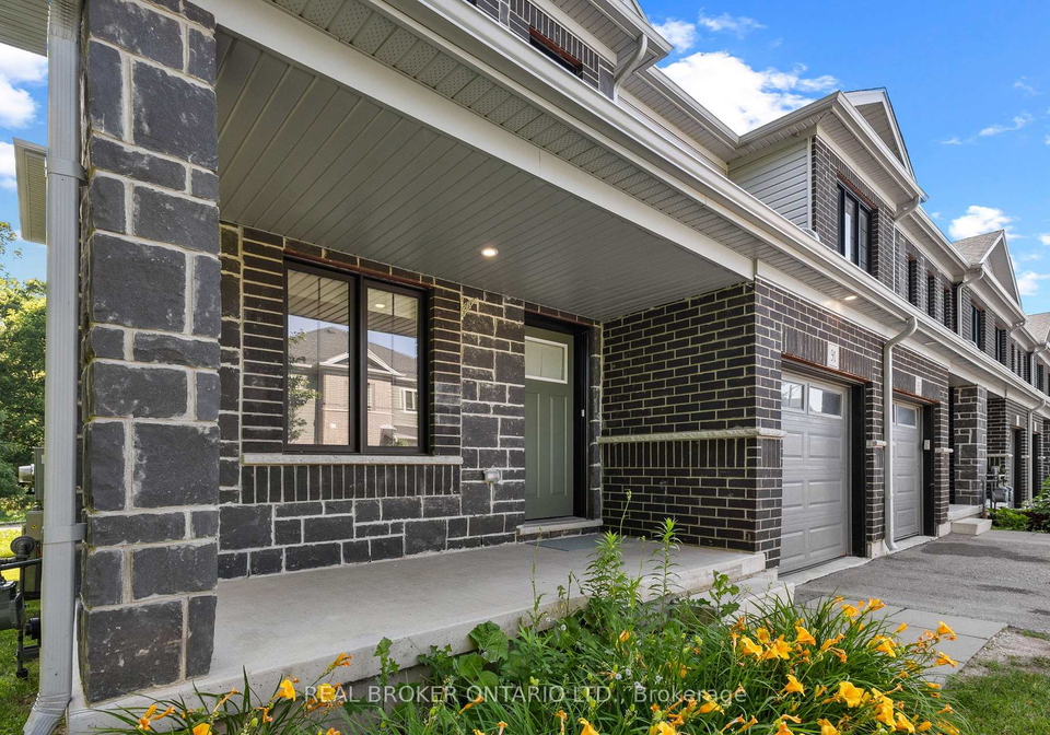 91-woodedge-circle-kitchener-ontario-x13664214