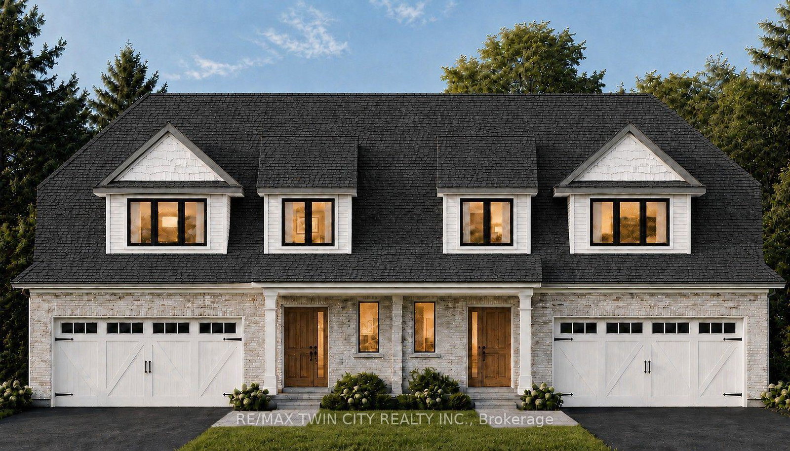 89-clayton-street-west-perth-ontario-x13664222