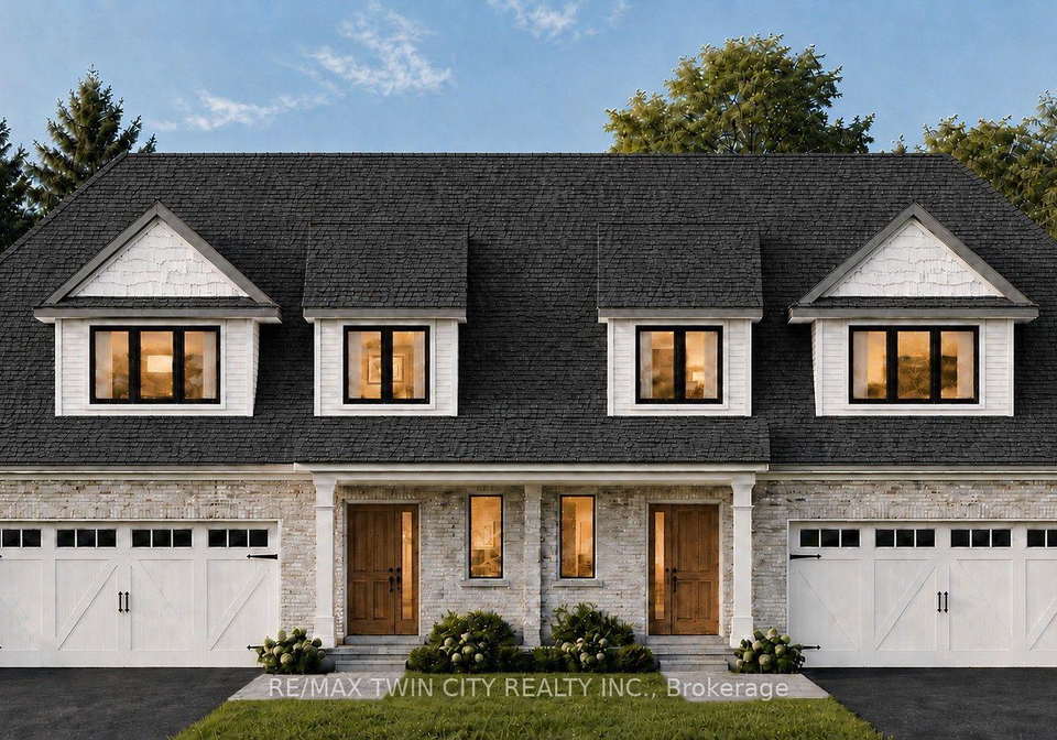 89-clayton-street-west-perth-ontario-x13664222