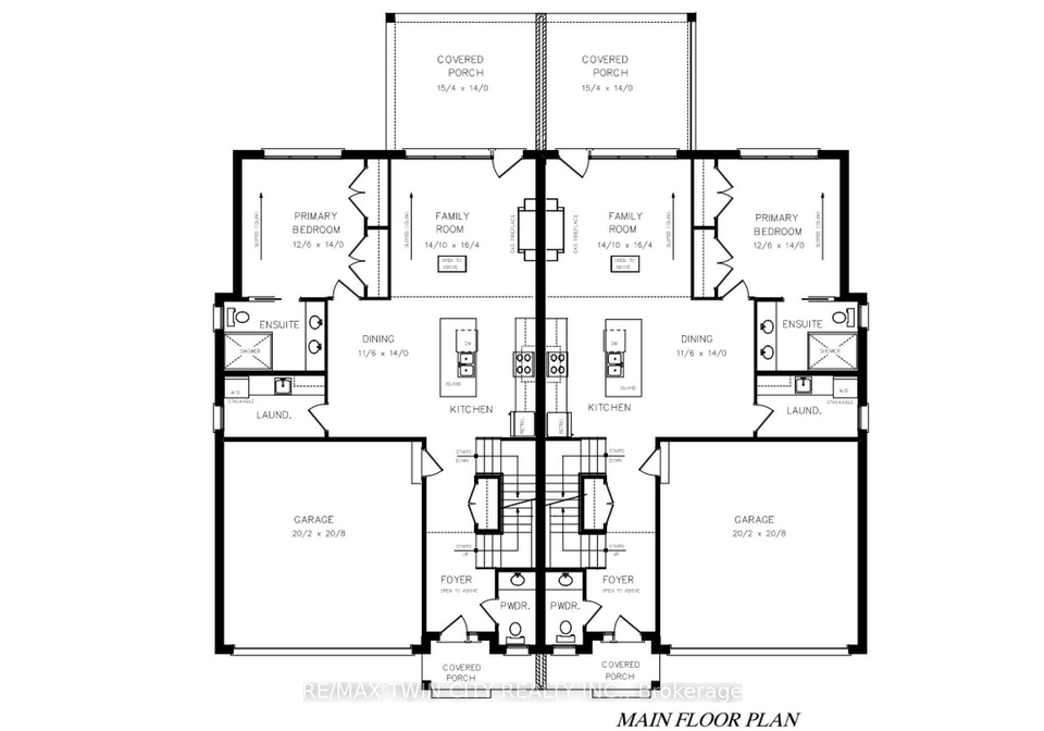 89-clayton-street-west-perth-ontario-x13664222