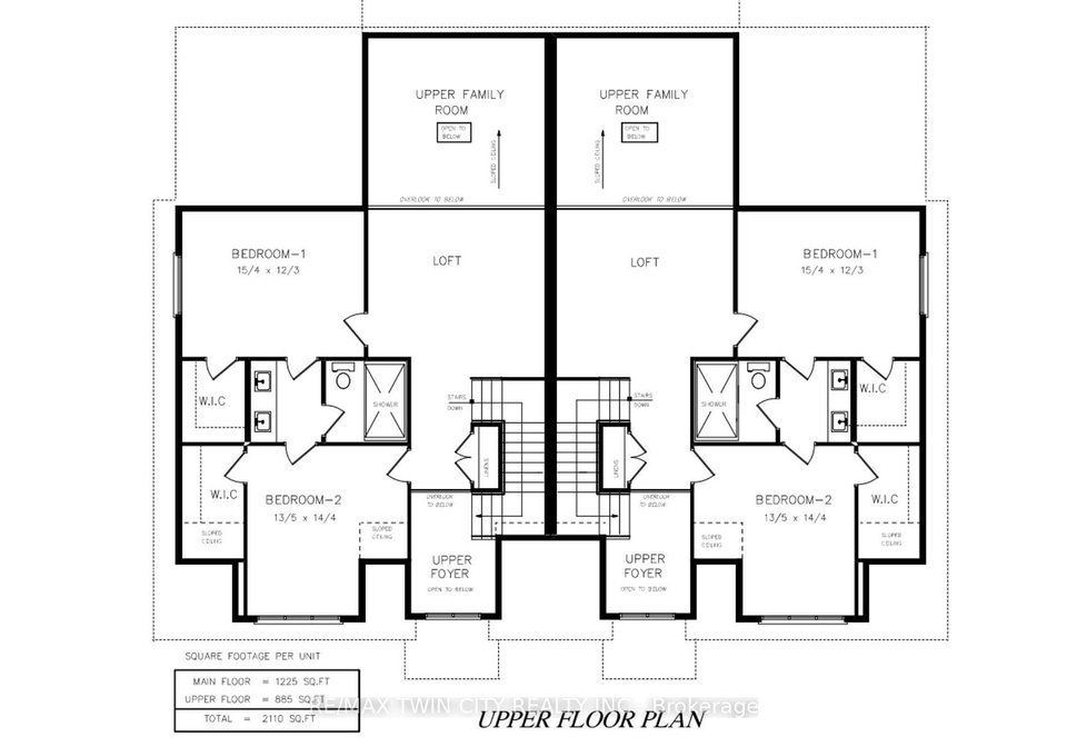 89-clayton-street-west-perth-ontario-x13664222