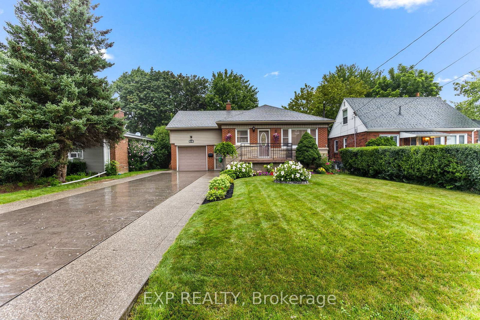 62-randall-avenue-hamilton-ontario-x13664228