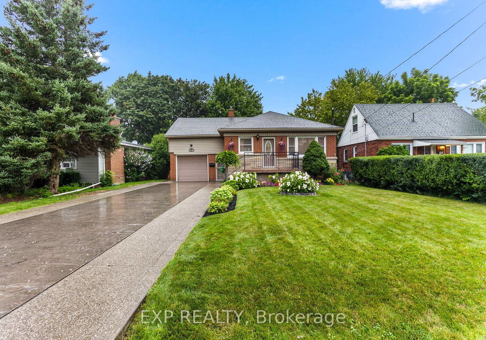 62-randall-avenue-hamilton-ontario-x13664228