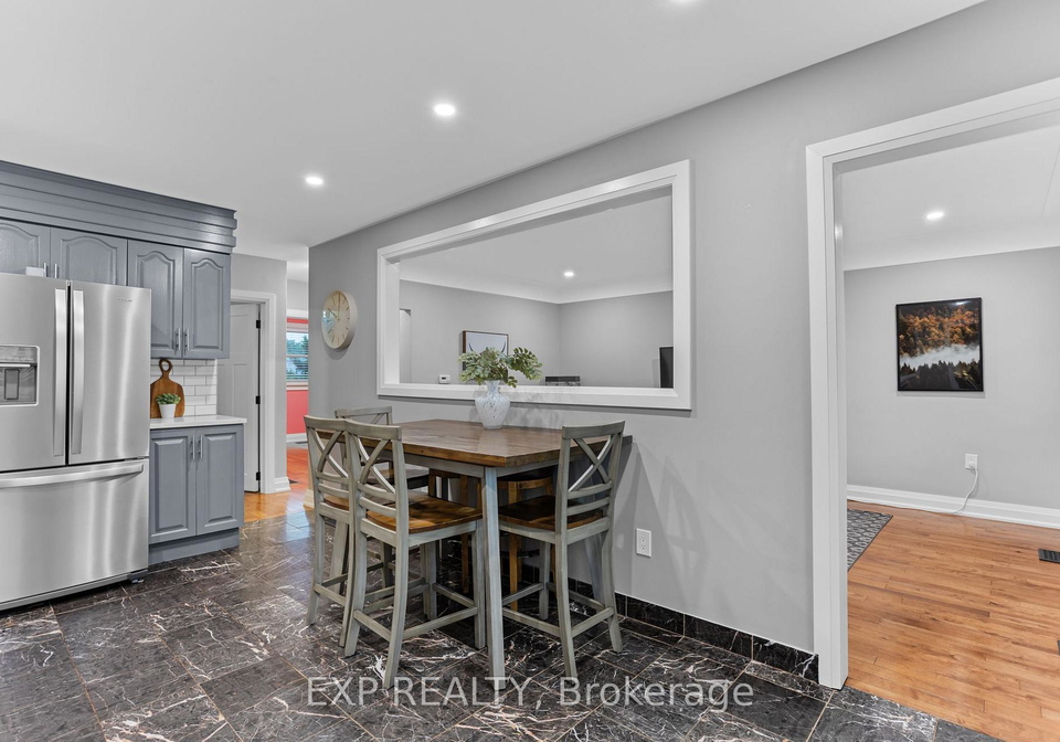 62-randall-avenue-hamilton-ontario-x13664228