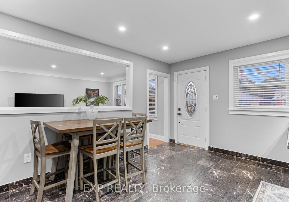 62-randall-avenue-hamilton-ontario-x13664228