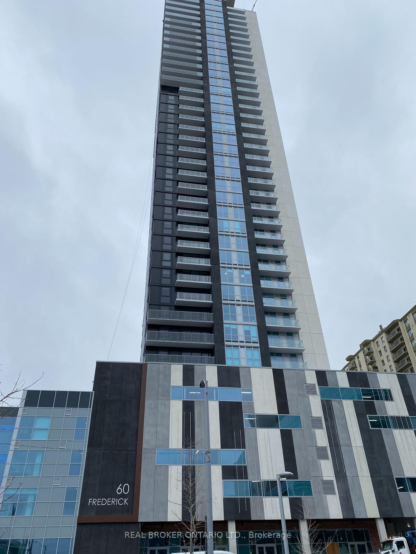 60-frederick-street-kitchener-ontario-x13664230