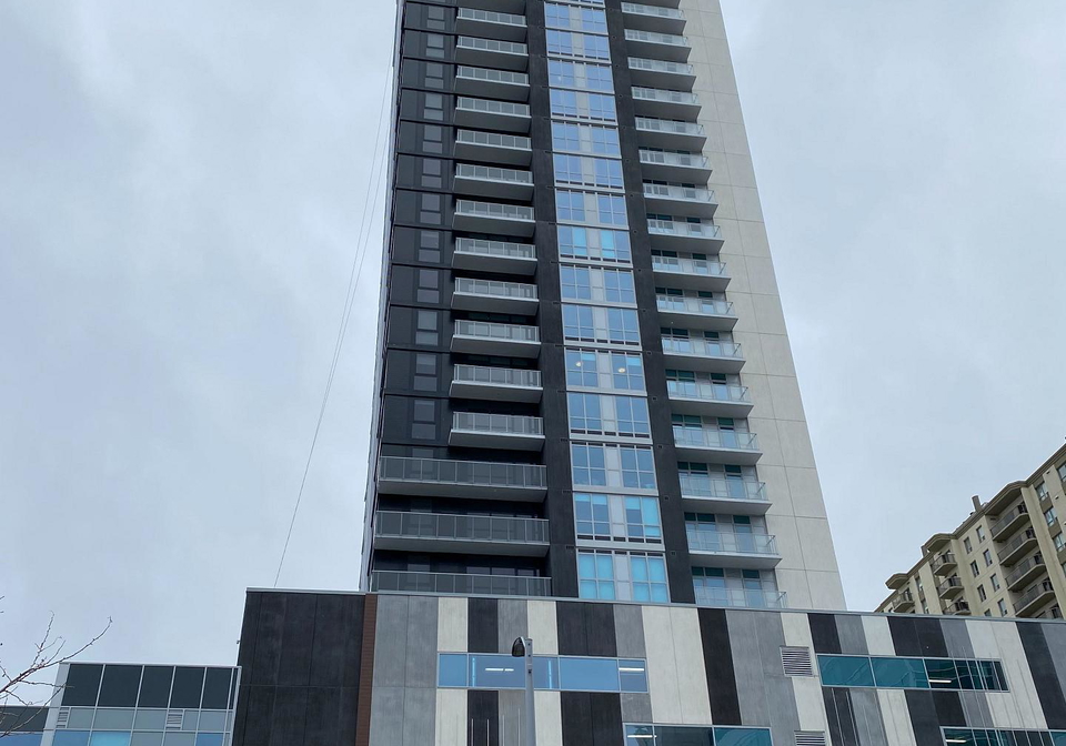 60-frederick-street-kitchener-ontario-x13664230