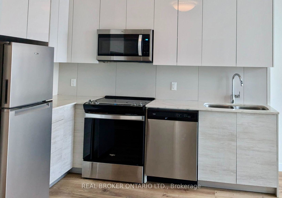 60-frederick-street-kitchener-ontario-x13664230