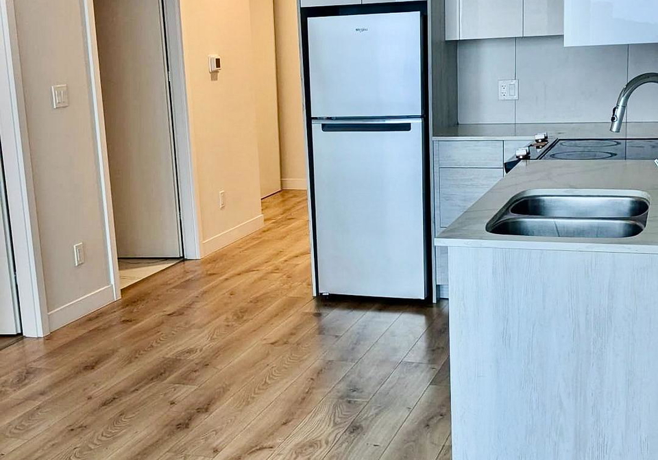 60-frederick-street-kitchener-ontario-x13664230