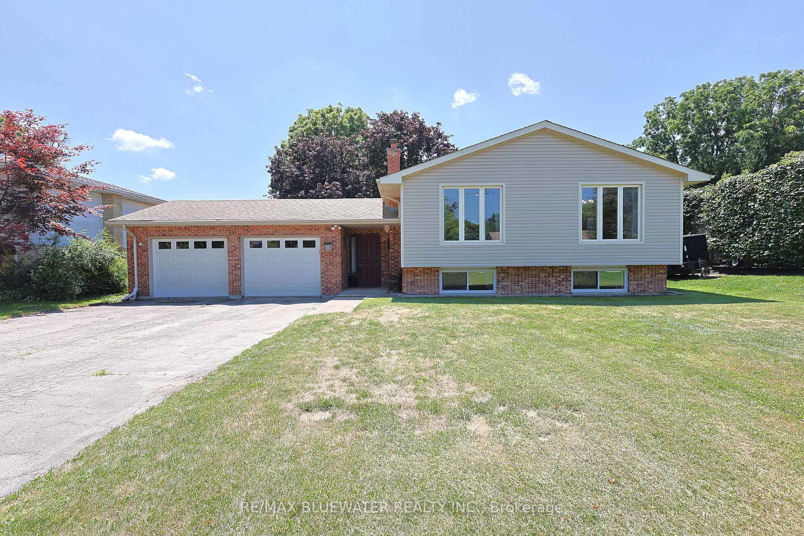 290-anna-street-north-middlesex-ontario-x13664234