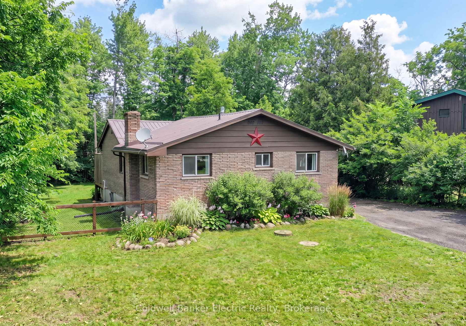 30-woods-avenue-kawartha-lakes-ontario-x13664240
