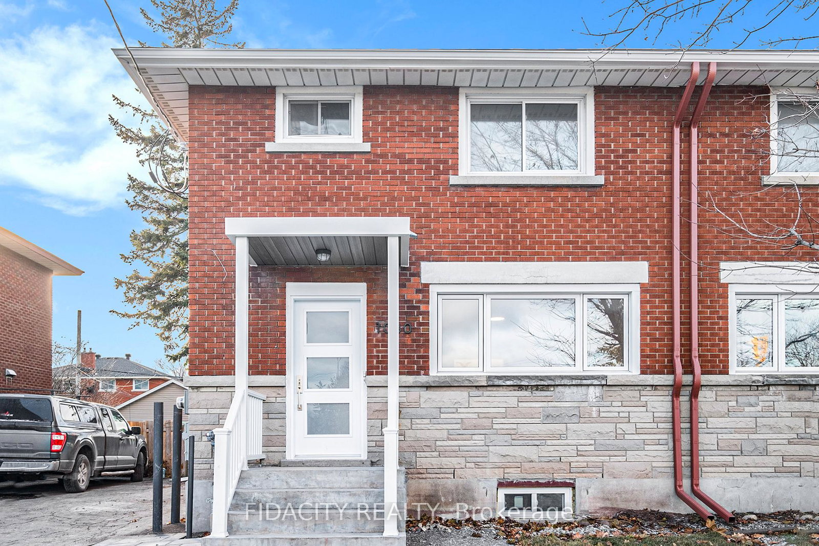 1030-maitland-avenue-ottawa-ontario-x13664296