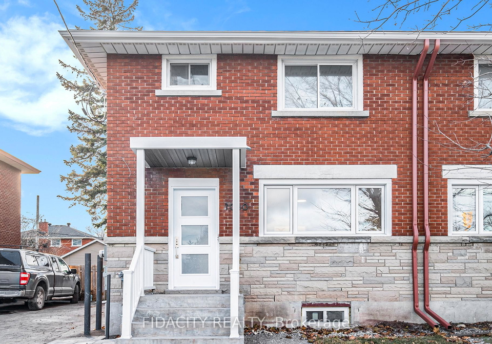 1030-maitland-avenue-ottawa-ontario-x13664296