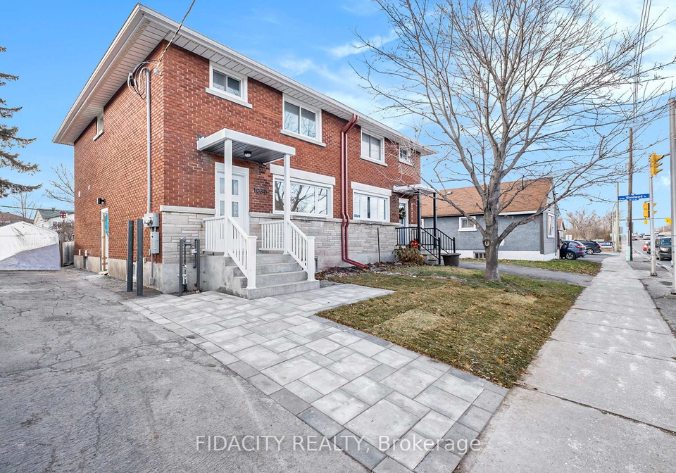 1030-maitland-avenue-ottawa-ontario-x13664296