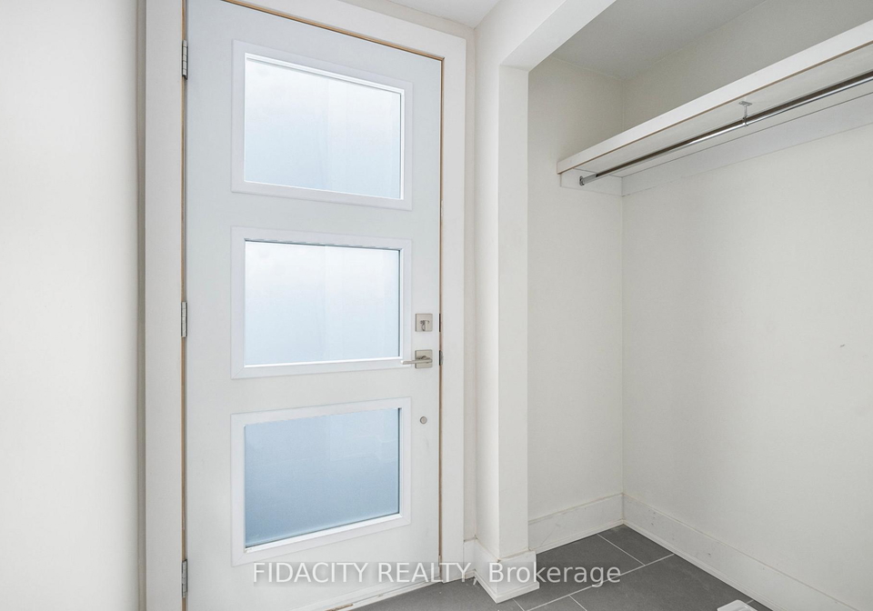 1030-maitland-avenue-ottawa-ontario-x13664296