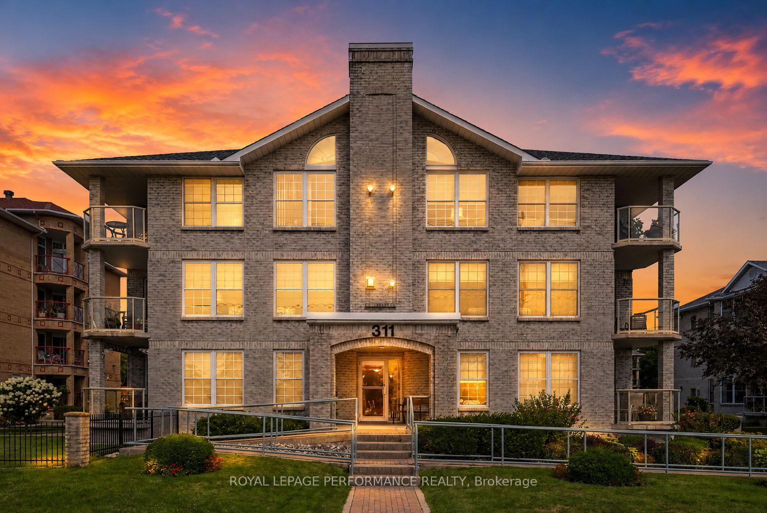 311-water-street-w-cornwall-ontario-x13664298