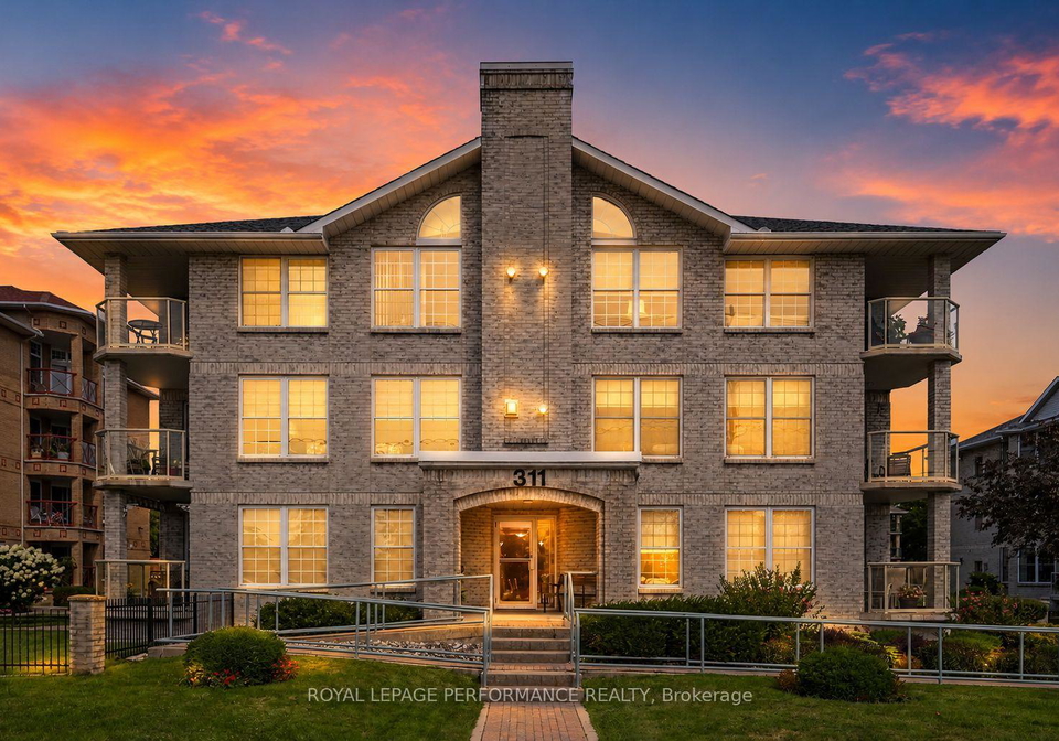 311-water-street-w-cornwall-ontario-x13664298