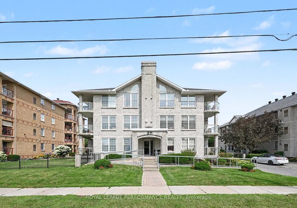 311-water-street-w-cornwall-ontario-x13664298