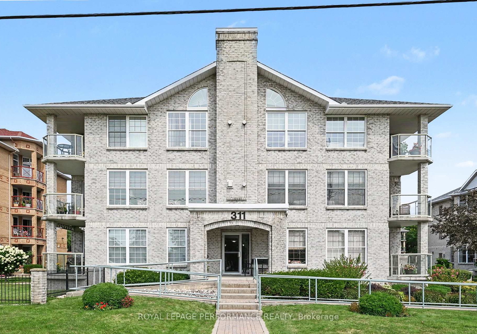 311-water-street-w-cornwall-ontario-x13664298