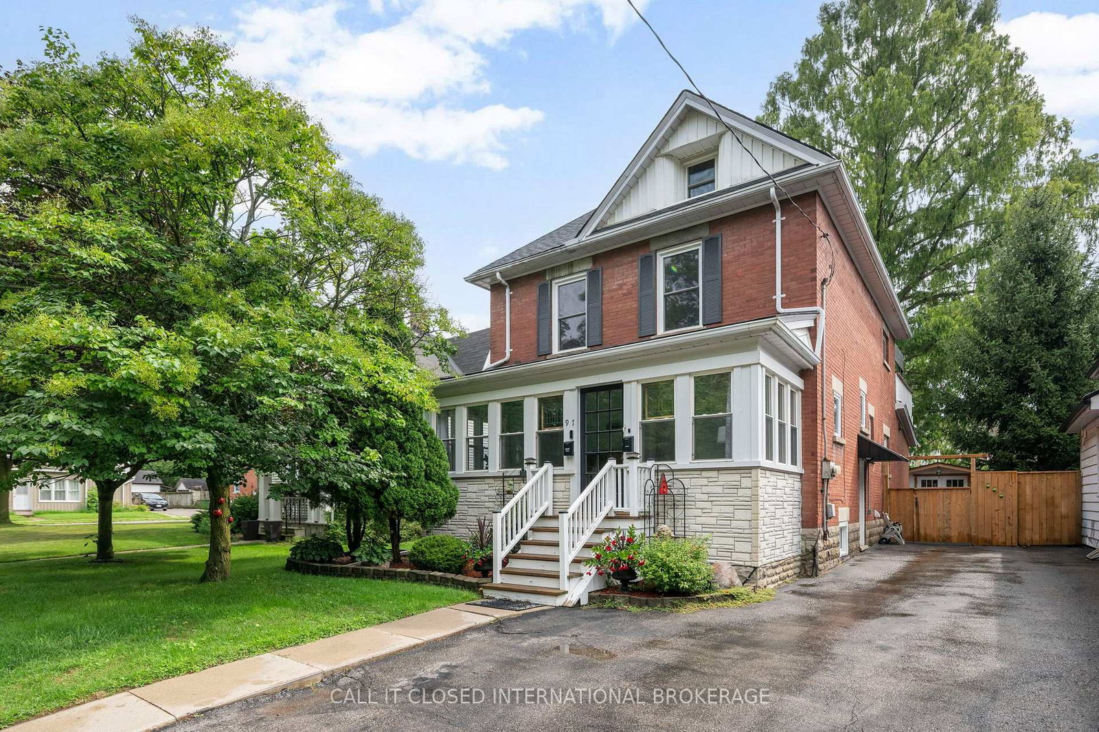 97-elgin-street-st-thomas-ontario-x13664304
