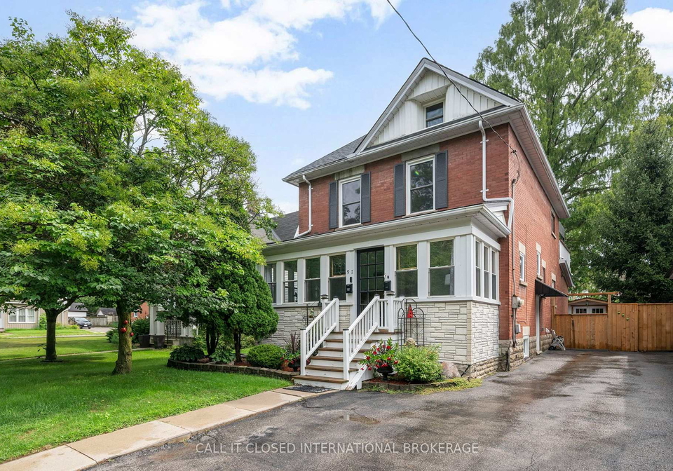 97-elgin-street-st-thomas-ontario-x13664304
