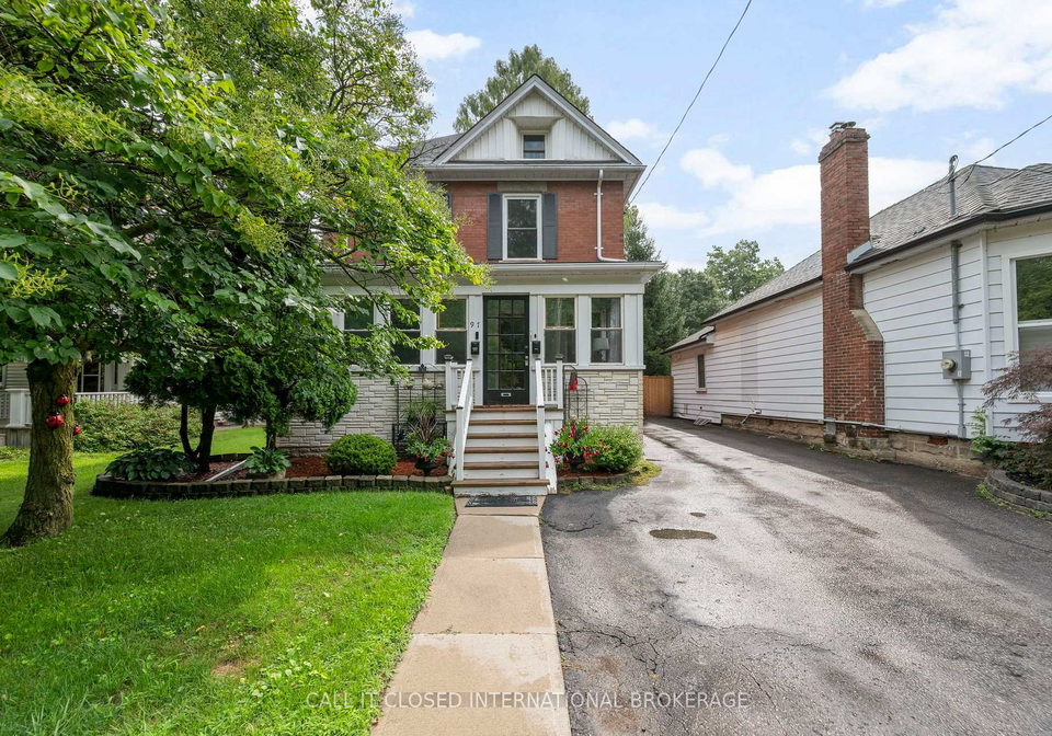 97-elgin-street-st-thomas-ontario-x13664304